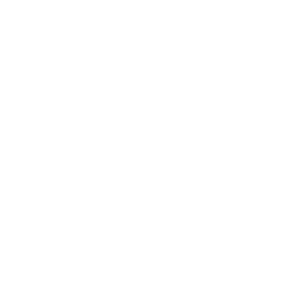 Pashmatouch