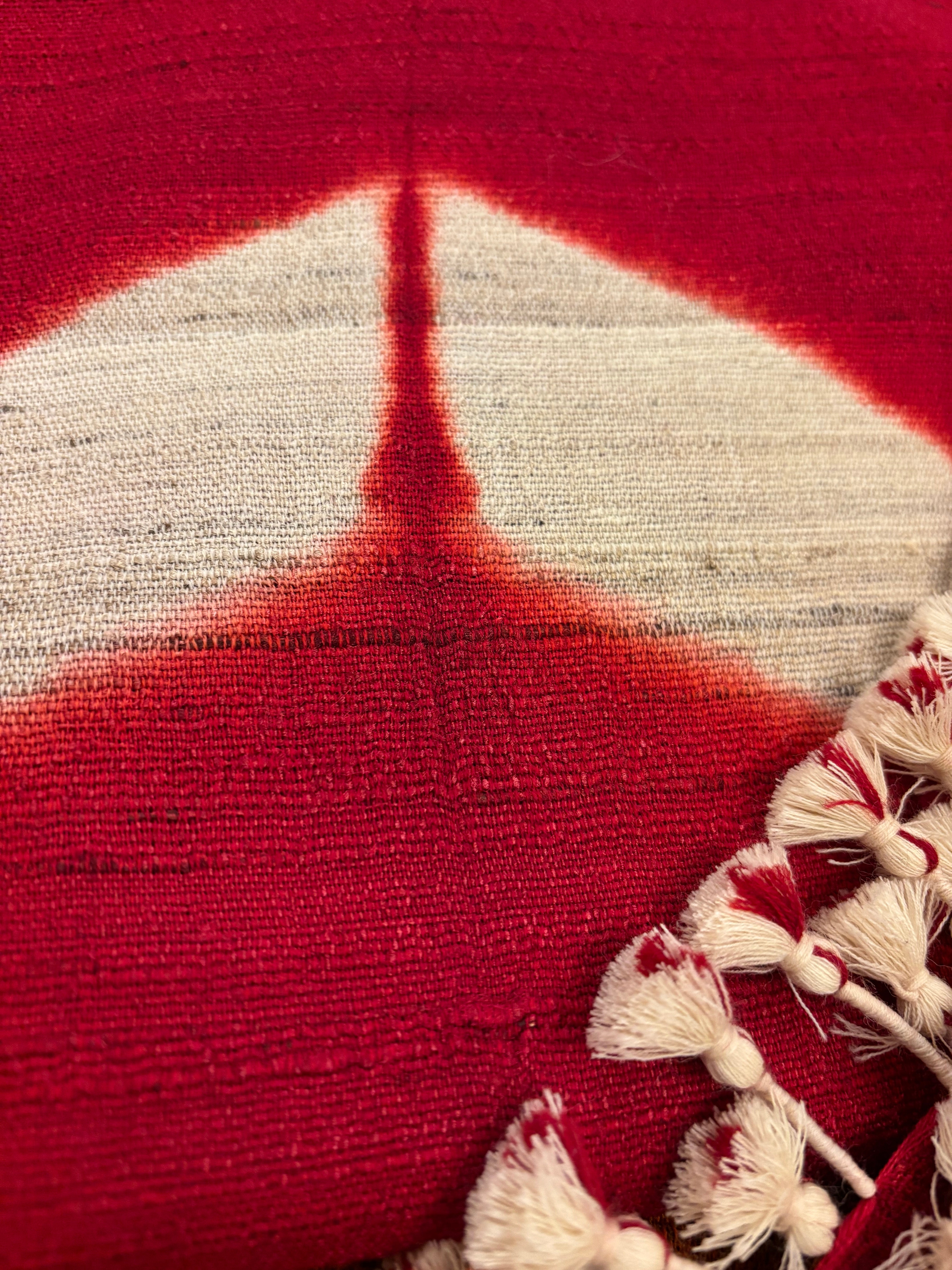 Shibori