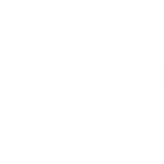 Pashmatouch