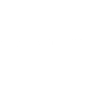 Pashmatouch