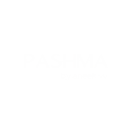 Pashmatouch